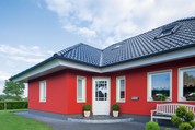 BX_Einfamilienhaus-rote-Fassade.jpg